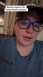 Morgan Haylee Mcclain