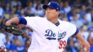 2021 시즌 메이저리그 경기 중계는 스포티비 에서 중계권을 가져갔습니다. ìŠ¤í¬ì¸  ë¥˜í˜„ì§„ ê²½ê¸° ë„ì¤' ì‚¬íƒ€êµ¬ë‹ˆ ë¶€ìƒ ë³µê·€ ì¼ì •ì€ ë¯¸ì • Ytn