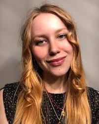 Желаю всем в Новом году только приятных и самых лучших перемен! 🥂🐇🎄