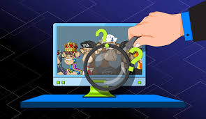 7 Pertimbangan Utama Sebelum Investasi NFT