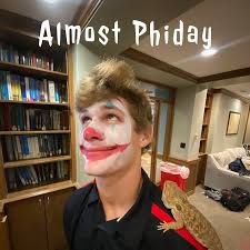 Phi Delta Theta at Wabash College (@wabashphidelts) • Instagram photos and  videos