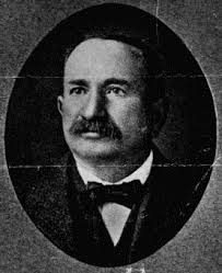 Jews in the Wild West