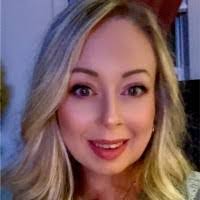 Melissa Kleckner's Instagram, Twitter & Facebook