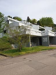 101.03 m 2 | 3 zi. 2 Zimmer Wohnung Zum Verkauf Winzerstr 36 76350 Baden Baden Weststadt Mapio Net