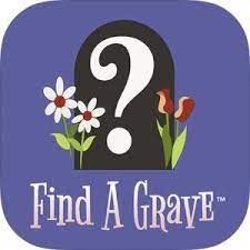 Find A Grave By Ancestry Com Find A Grave Grave Memorials Memories