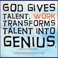 Motivational Quotes About Work. QuotesGram via Relatably.com
