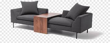 Download thousands of free icons of furniture and household in svg, psd, png, eps format or as icon font. Modern Chair Png Images Pngegg