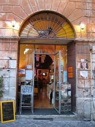 The circus sports bar would like to salute and say thank you to our heroes during this difficult time. Circus Bar Rome Wanted In Rome