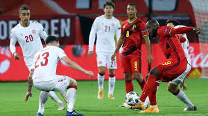 European championship match preview for denmark v belgium on 17 june 2021, includes latest club news, team head to head form, as well as last five matches. Kesw8x J6ajjsm
