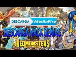 How neo monsters works to download this app, you do so like any other app you have on your device. Descarga Juego Neo Monsters Mod Hack Apk Obb Ultima Version 2021 Youtube
