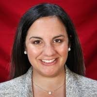 Ben Franc Email & Phone Number