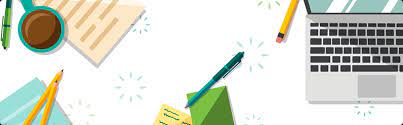 If you're curious how to become a credit card processing agent, or have any questions about working for a merchant to become an msp, you must pay a substantial fee ($5,000 per year to visa and an additional $5,000 annually to provide a voided check for the account you wish to receive payment. Carecredit Provider Center