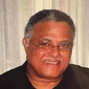 Local Hall County, Georgia Obituaries