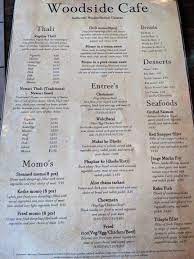 We did not find results for: Woodside Cafe Menu In Queens New York Usa
