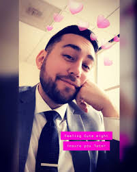 Premier Source Insurance