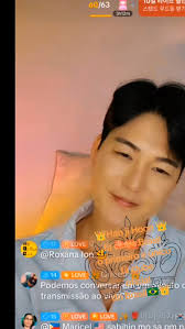 👑Han ji Hoon👑 fã club Brasil o primeiro fã club oficial do Brasil  🇧🇷👑🇰🇷