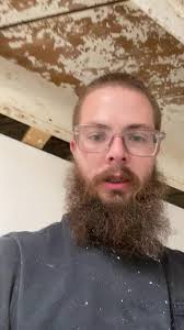 Tried to patch a floor with concrete rather than self leveling. Just trying  to get it flat so we can put a vinyl floor