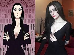 Pin On Cosplay With Lace Front Wig