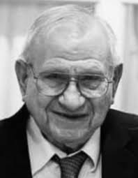 Obituary for Donald Wayne Starrett