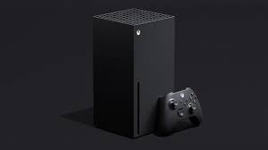 We're very sorry about that and obviously grateful that demand has been as strong as it is, he said. Xbox Boss Phil Spencer Says Microsoft Is In A Very Good Position After Watching Ps5 Show