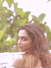 See more ideas about bollywood, beauty, celebrities. Top 10 Beauty Secrets Of Bollywood Actresses Times Of India