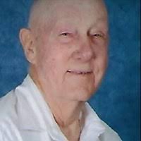 James McNew Obituary