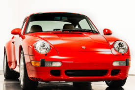 Image result for Mars Red 2000 Australian Turbo