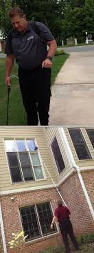 Serving gwinnett, suwanee, buford, lawrenceville, and the metro atlanta area. 45 Pest Control In Atlanta Ideas Pest Control Services Pest Control Pests
