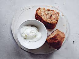 Pin On Good For You Food