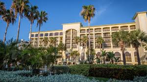 Sirata Beach Resort Plans 10m Renovation Tampa Bay Business Journal Sirata beach resort becomes important black skimmer partner. sirata beach resort plans 10m