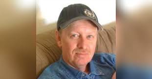 Mr. Steven Lee Harris Obituary