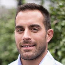 ETHAN STALL-THE PLATINUM GROUP