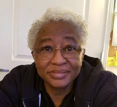 DeLores Howell Obituary