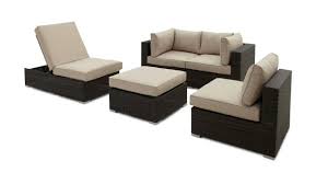 Our leather or fabric, modular corner sofas bring amazing comfort and space optimisation to any room. Dfs Garden And Conservatory Sofa Group Overview Youtube