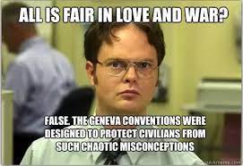 We did not find results for: Is All Fair In Love And War Quora