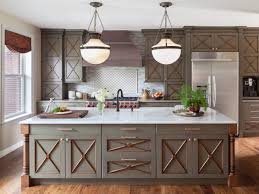 All hanging wall cabinets on alibaba.com have utilized innovative designs to make kitchens perfect. How To Create The Perfect Denver Kitchen 5280