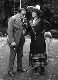 We did not find results for: 11 Enrico Caruso Ideas Caruso Opera Singers Classical Music