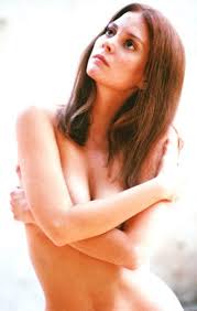 Leslie Ann Warren Nude - 78 photo