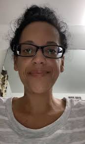 Liver Transplant Experience at Allegheny General Hospital in Pittsburgh