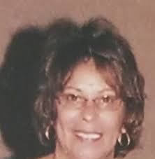 What are the most fun places to eat in Columbus?