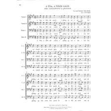 *free* shipping on qualifying offers. Mani Matter 2 Lieder A Cappella Musikhaus Hieber Lindberg