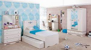 pin on bebek ve genc odasi takimlari