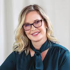 North Shore Seniors' Health Expo