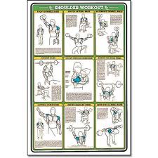 Pin On Health