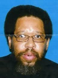 George G. Brinker Obituary July 11, 2017