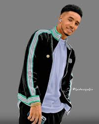 Idowu james osaro (@gardnergrafix) • Instagram photos and videos