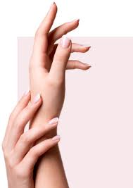 Wenn sie immer noch nicht ohne die langen scharfen nägeln leben kann, dann darüber nachdenken, wie sich die form ein wenig zu ändern. Nageldesign Schulung Ausbildung Gepruftes Zertifkat Online Starten