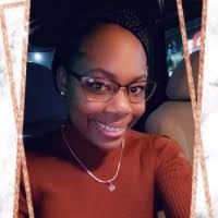 Dorissa Bethel-Bowles