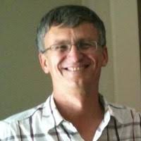 Annie Ives Email & Phone Number