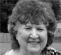 Marlene Wetzel Obituary (2017)